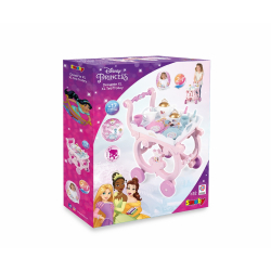 vente en ligne jouet  bébé Tunisie SMOBY materna.tn Disney