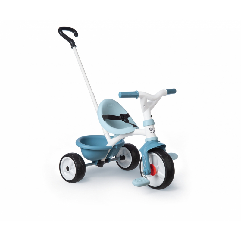 vente en ligne jouet  bébé Tunisie SMOBY materna.tn Tricycle Be