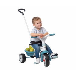 vente en ligne jouet  bébé Tunisie SMOBY materna.tn Tricycle Be