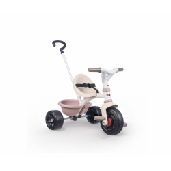 vente en ligne jouet  bébé Tunisie SMOBY materna.tn Tricycle Be