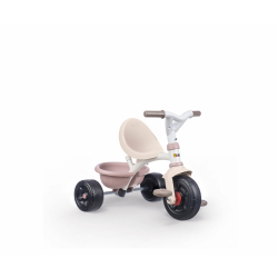 vente en ligne jouet  bébé Tunisie SMOBY materna.tn Tricycle Be