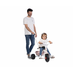 vente en ligne jouet  bébé Tunisie SMOBY materna.tn Tricycle Be