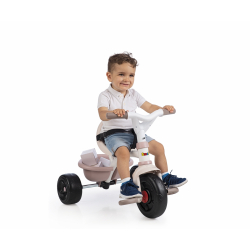 vente en ligne jouet  bébé Tunisie SMOBY materna.tn Tricycle Be