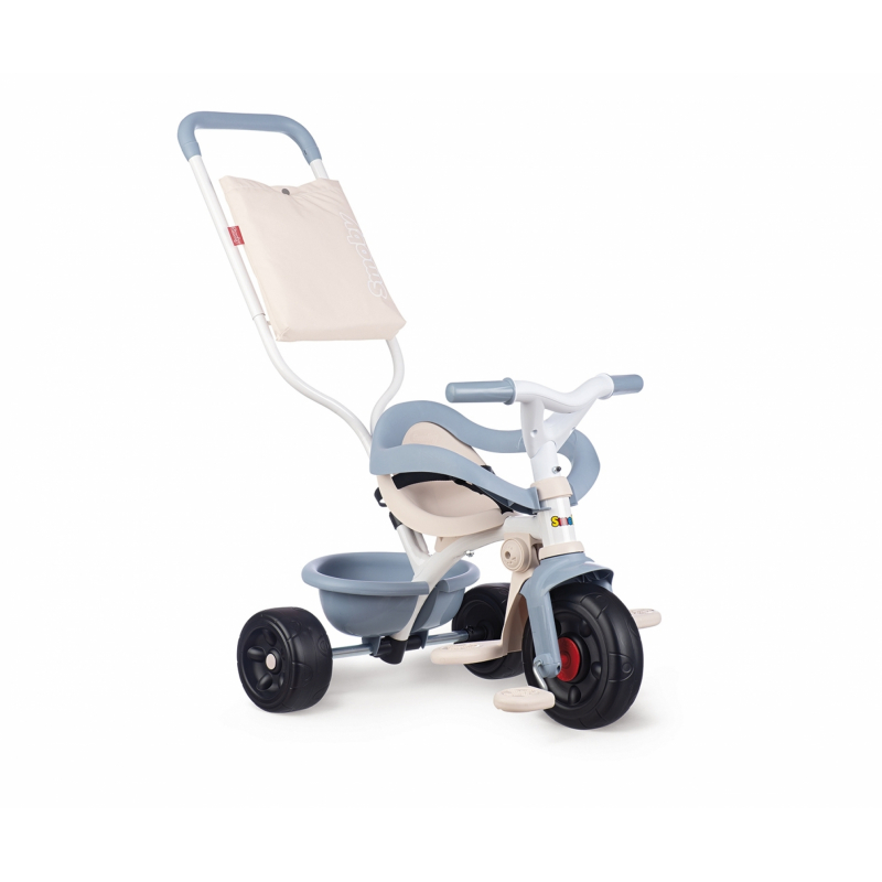 vente en ligne jouet  bébé Tunisie SMOBY materna.tn Tricycle Be