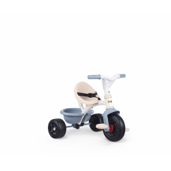 vente en ligne jouet  bébé Tunisie SMOBY materna.tn Tricycle Be