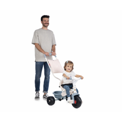 vente en ligne jouet  bébé Tunisie SMOBY materna.tn Tricycle Be