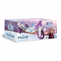 vente en ligne jouet  bébé Tunisie SMOBY materna.tn Frozen