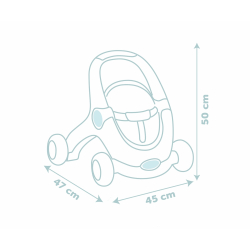 vente en ligne jouet  bébé Tunisie SMOBY materna.tn Smoby