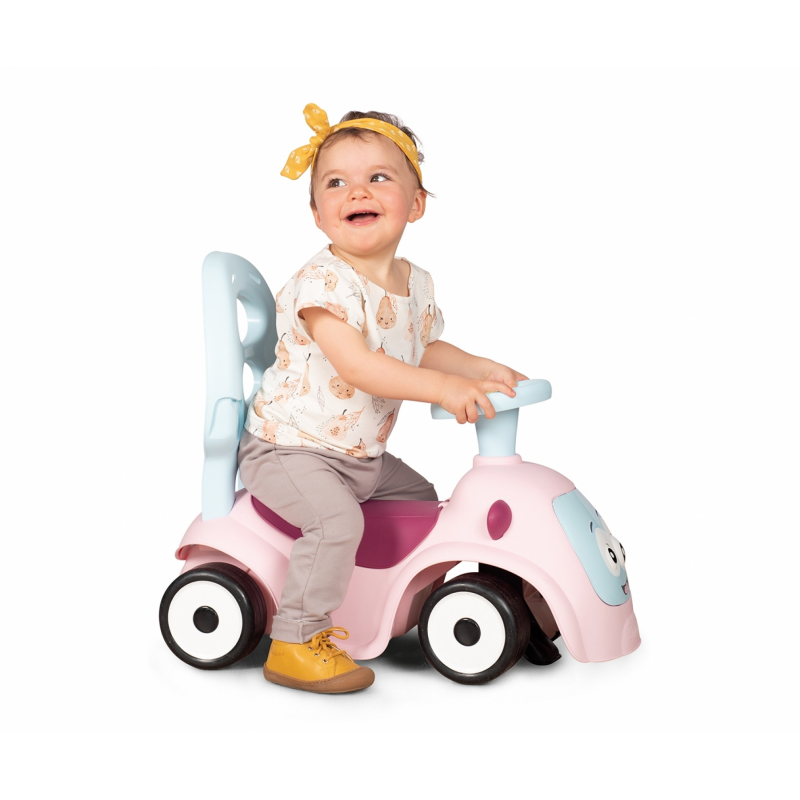 Kangourou Porteur Maestro Ii Balade Electronique Maestro Balade