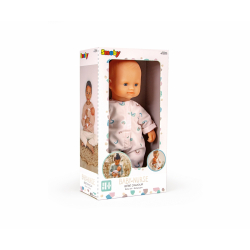 vente en ligne jouet  bébé Tunisie SMOBY materna.tn Baby Nurse