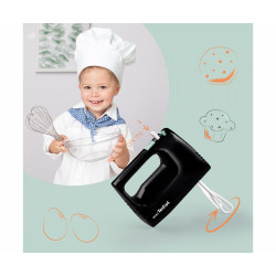 vente en ligne jouet  bébé Tunisie SMOBY materna.tn Tefal