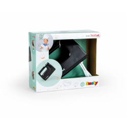 vente en ligne jouet  bébé Tunisie SMOBY materna.tn Tefal