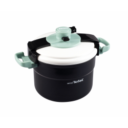 vente en ligne jouet  bébé Tunisie SMOBY materna.tn Tefal