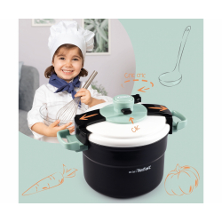 vente en ligne jouet  bébé Tunisie SMOBY materna.tn Tefal