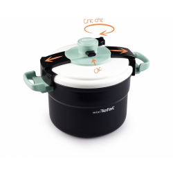 vente en ligne jouet  bébé Tunisie SMOBY materna.tn Tefal