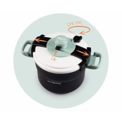 vente en ligne jouet  bébé Tunisie SMOBY materna.tn Tefal