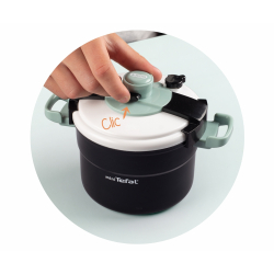 vente en ligne jouet  bébé Tunisie SMOBY materna.tn Tefal