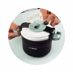 vente en ligne jouet  bébé Tunisie SMOBY materna.tn Tefal