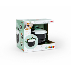 vente en ligne jouet  bébé Tunisie SMOBY materna.tn Tefal