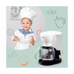 vente en ligne jouet  bébé Tunisie SMOBY materna.tn Tefal