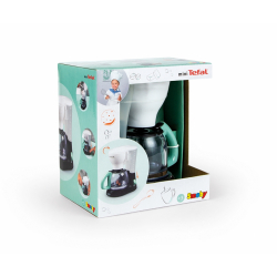 vente en ligne jouet  bébé Tunisie SMOBY materna.tn Tefal