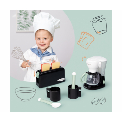 vente en ligne jouet  bébé Tunisie SMOBY materna.tn Tefal Petit