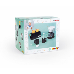 vente en ligne jouet  bébé Tunisie SMOBY materna.tn Tefal Petit