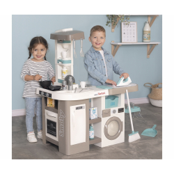 vente en ligne jouet  bébé Tunisie SMOBY materna.tn Tefal