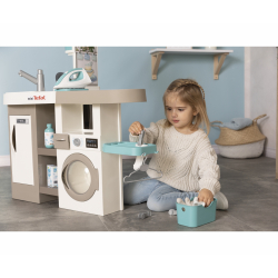 vente en ligne jouet  bébé Tunisie SMOBY materna.tn Tefal