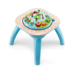 vente en ligne jouet  bébé Tunisie Vtech materna.tn Table