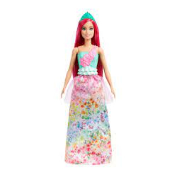 vente en ligne jouet  Tunisie Barbie materna.tn Barbie