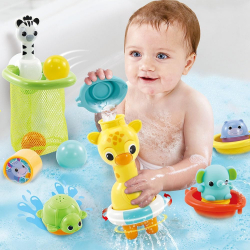 vente en ligne jouet  bébé Tunisie Vtech materna.tn Maxi