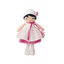 TENDRESSE PERLE K DOLL - LARGE