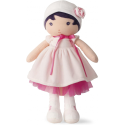 TENDRESSE PERLE K DOLL - XL