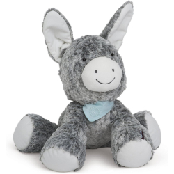 LES AMIS PELUCHE ANON 45 CM