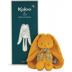 KALOO Lapinoo - Peluche...