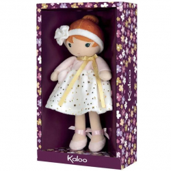 POUPEE VALENTINE 40 CM