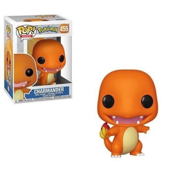 Pop! Games: Pokemon -...