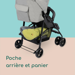 vente en ligne article pou bébé Tunisie Bébé Confort mymaterna