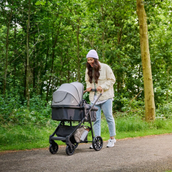 vente en ligne article pou bébé Tunisie Bébé Confort mymaterna