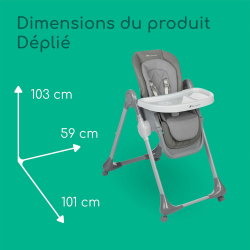 vente en ligne article pou bébé Tunisie Bébé Confort mymaterna