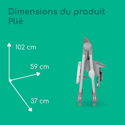 vente en ligne article pou bébé Tunisie Bébé Confort mymaterna