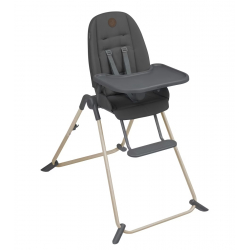 vente en ligne jouet  bébé Tunisie Maxi-Cosi materna.tn Chaise