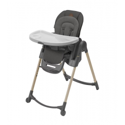 vente en ligne jouet  bébé Tunisie Maxi-Cosi materna.tn Chaise