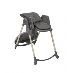 vente en ligne jouet  bébé Tunisie Maxi-Cosi materna.tn Chaise