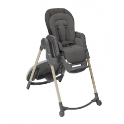 vente en ligne jouet  bébé Tunisie Maxi-Cosi materna.tn Chaise