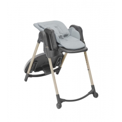 vente en ligne jouet  bébé Tunisie Maxi-Cosi materna.tn Chaise