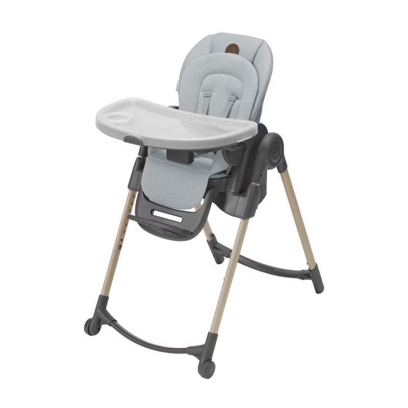 vente en ligne jouet  bébé Tunisie Maxi-Cosi materna.tn Chaise