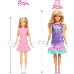 vente en ligne jouet  Tunisie Barbie materna.tn Barbie MFB