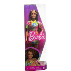 vente en ligne jouet  Tunisie Barbie materna.tn Barbie FASH